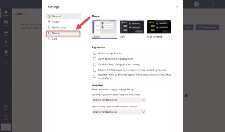 How To Fix Microsoft Teams No Sound During Video Call