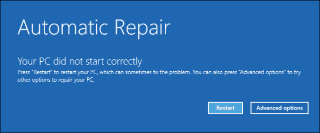 How to Fix Windows 10 Black Screen of Death before and after login [Troubleshooting Guide 