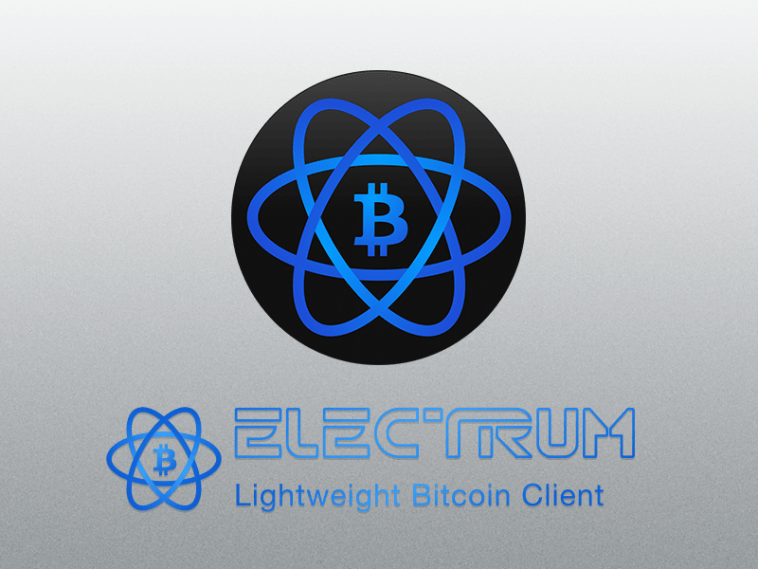 electrum for ethereum