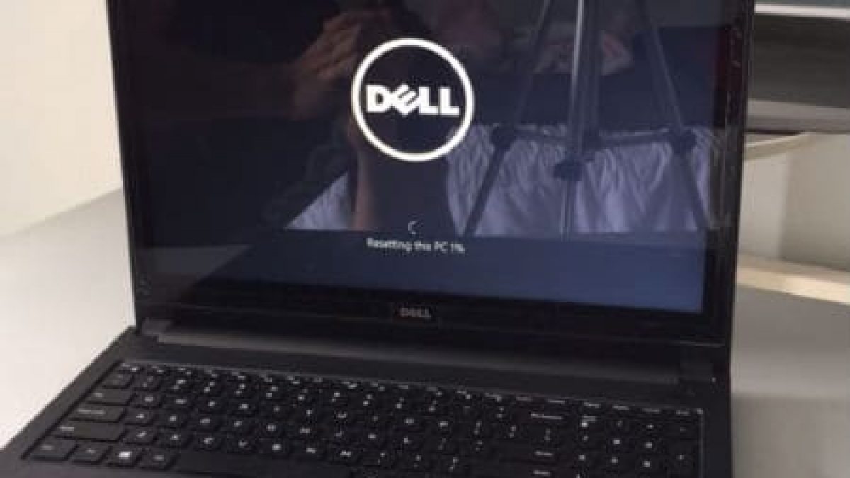 dell video drivers for windows 10 crashes