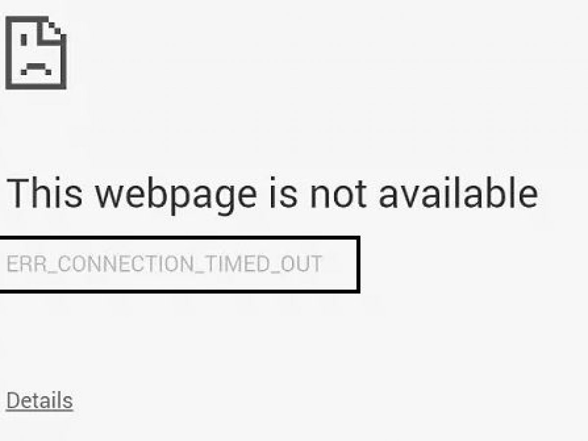 Err connection timed out как исправить. Err_connection_timed_out. 8 Connect timed out штрих как исправить.