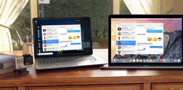 How to fix your Mac that can't sign in to iMessage [troubleshooting