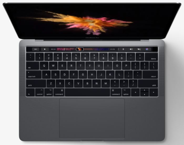 Easy steps to fix MacBook Pro Black Screen issue [troubleshooting guide