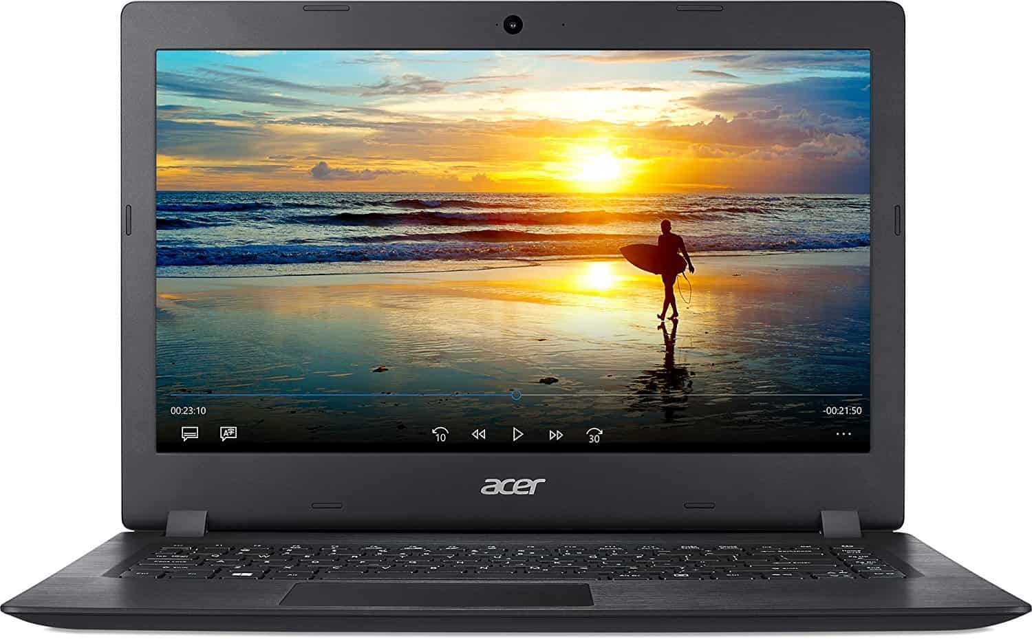 5 Best Cheap Laptops Under 200 in 2020