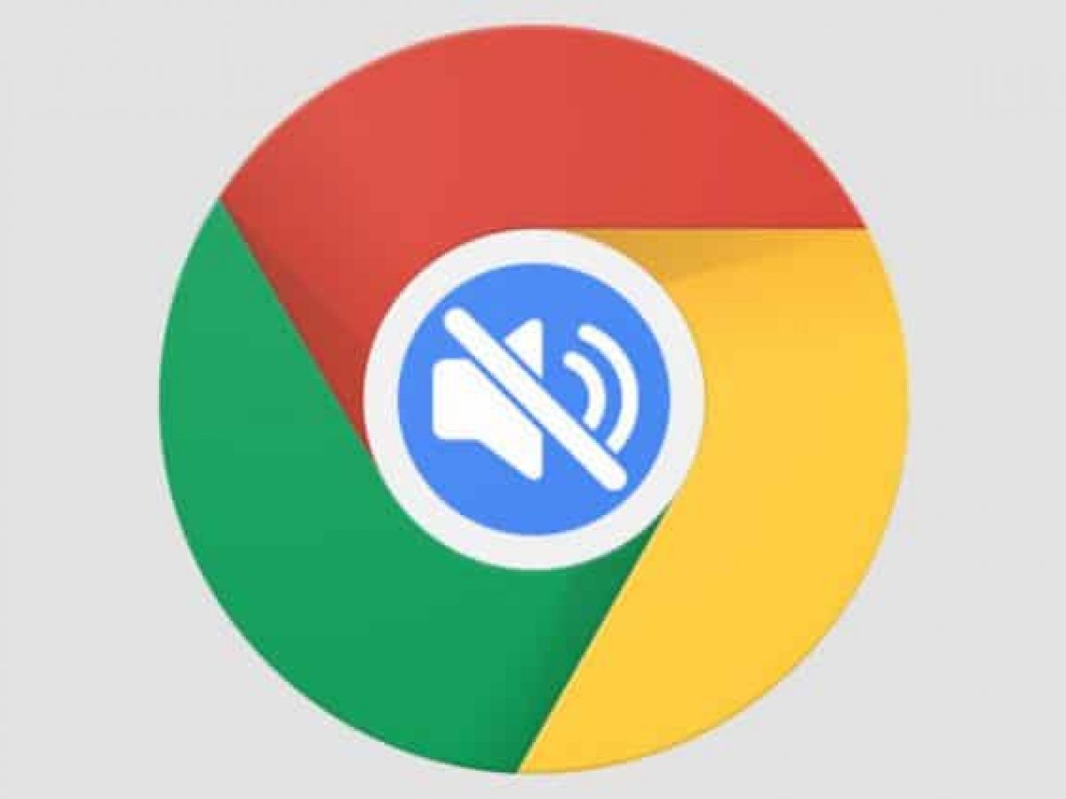 stop autoplay in chrome 2019