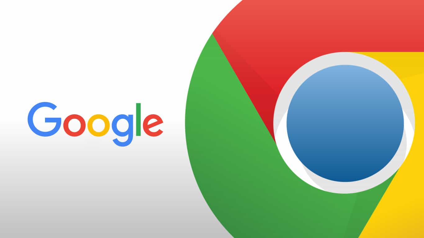 How To Install And Remove Theme In Google Chrome - EasyPCMod