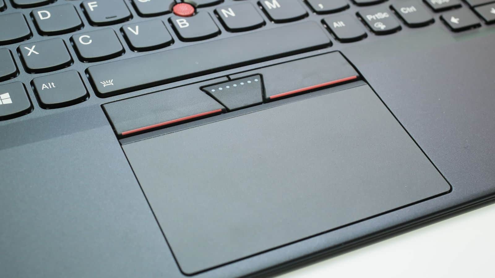 How To Disable Touchpad On Laptop EasyPCMod