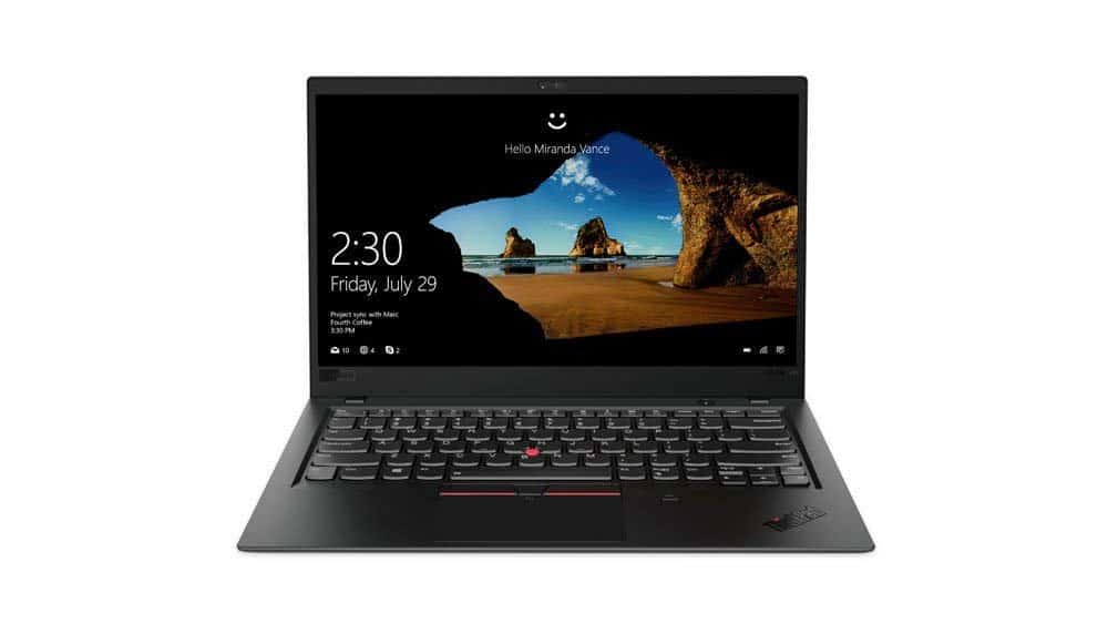 Thinkpad Vs. Thinkbook Best Lenovo Laptop in 2023  EasyPCMod