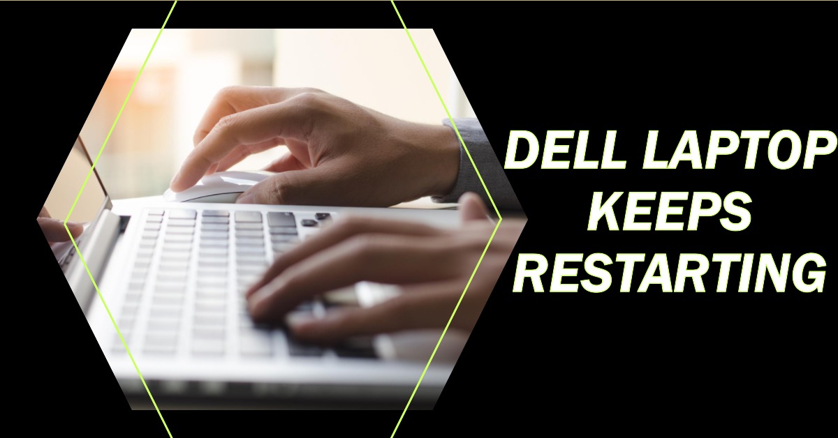 Dell Laptop Keeps Restarting? Try These 7 Troubleshooting Fixes (Update ...