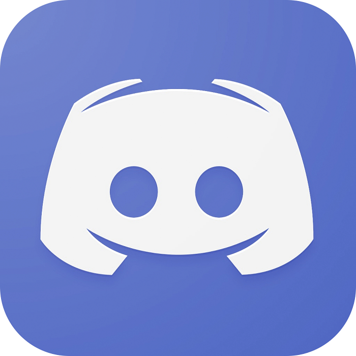 discord download issue