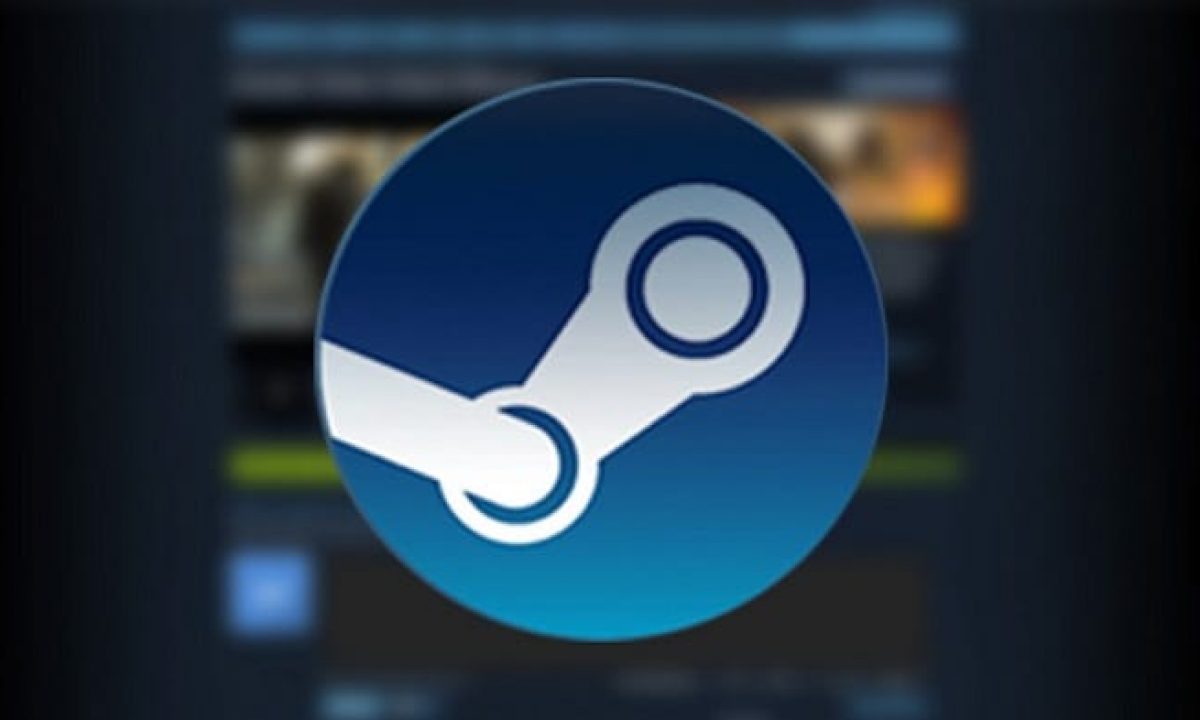 steam download drops to 0 chrome