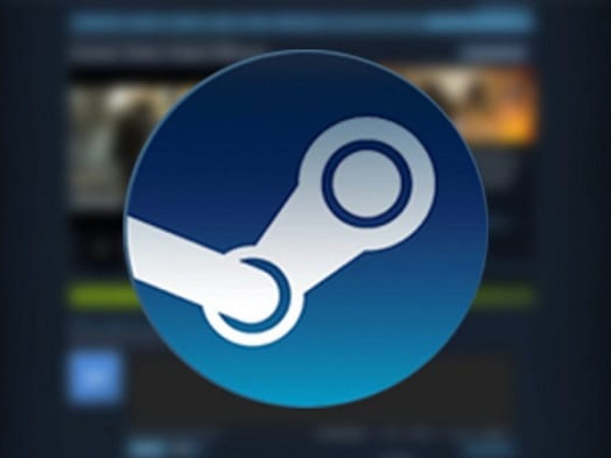 steam stuck on completing installation