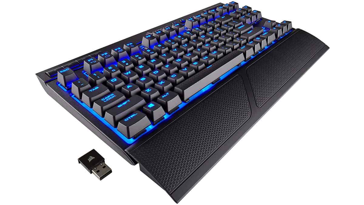 5-best-wireless-mechanical-keyboard-in-2022