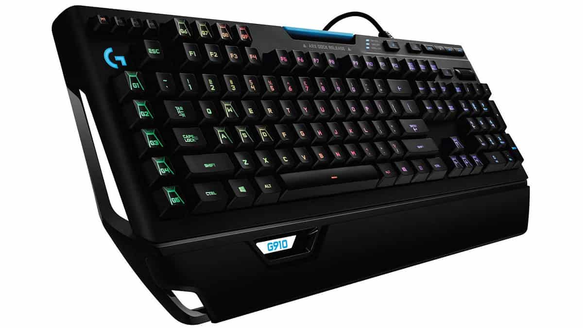 5-best-mechanical-keyboard-switches-for-gaming-easypcmod