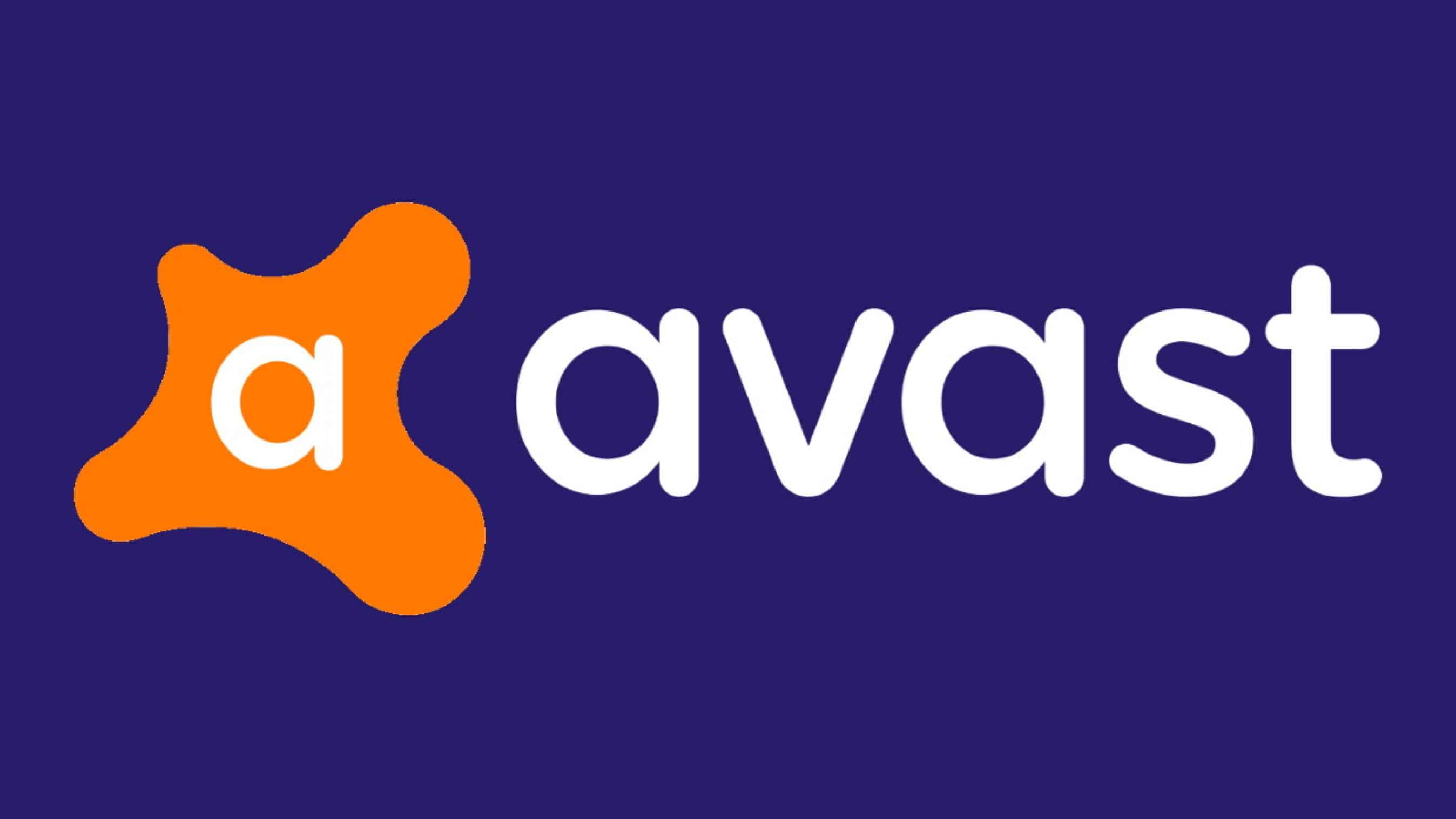 download the last version for ios Avast Clear Uninstall Utility 23.11.8635
