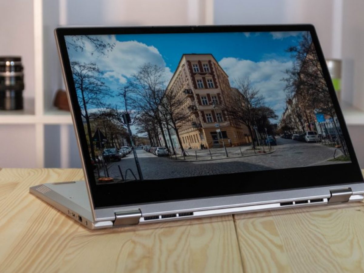 Lenovo Ideapad Duet 3 10igl5 Дисплей Купить