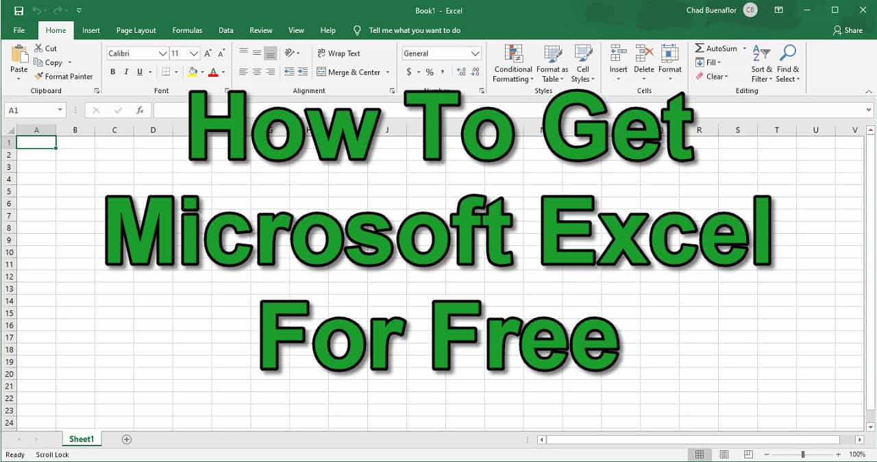 Microsoft Excel Qm Free Download Makekw