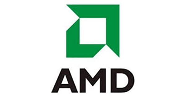 how to fix display driver crashes amd