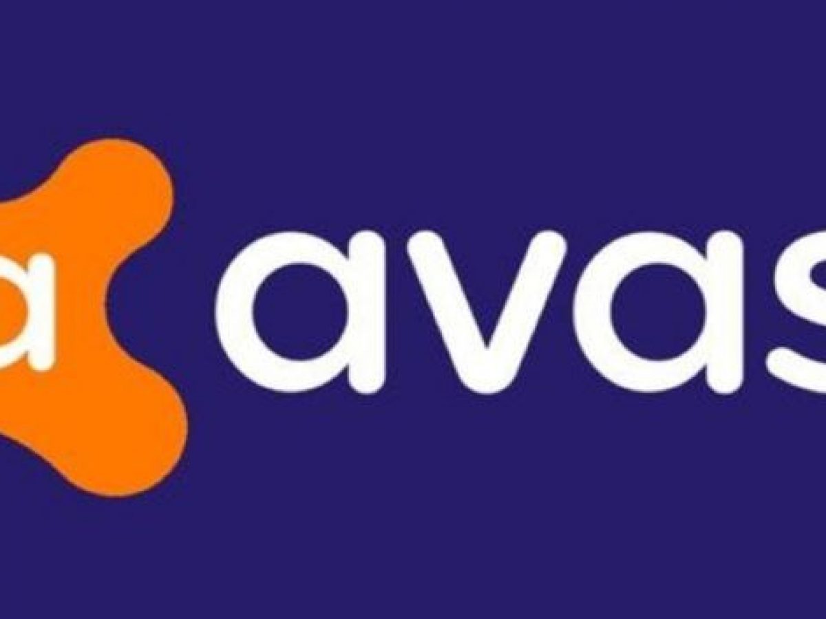 avast web shield will not turn on