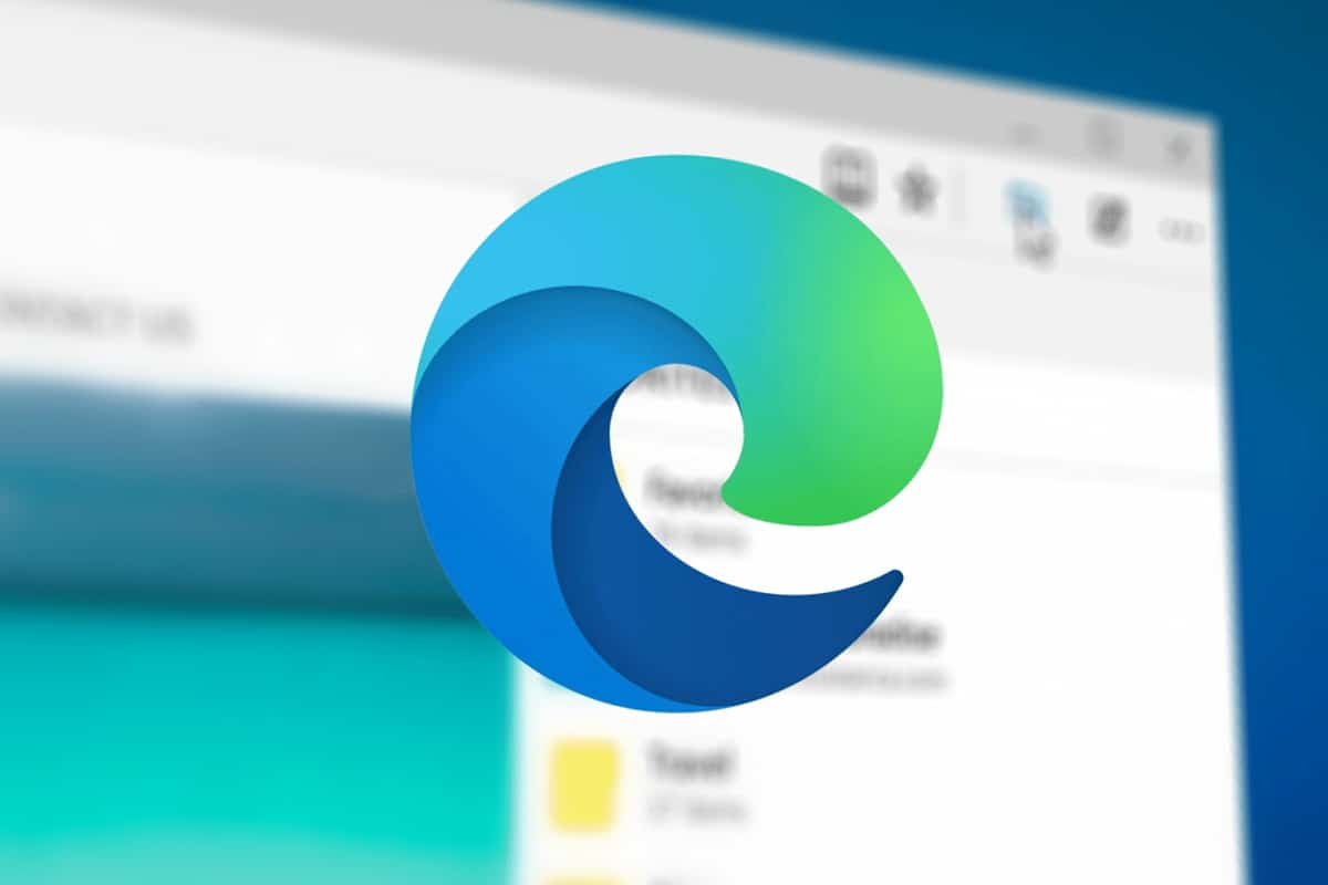 how-to-fix-chromium-can-t-uninstall-issue-quick-fix