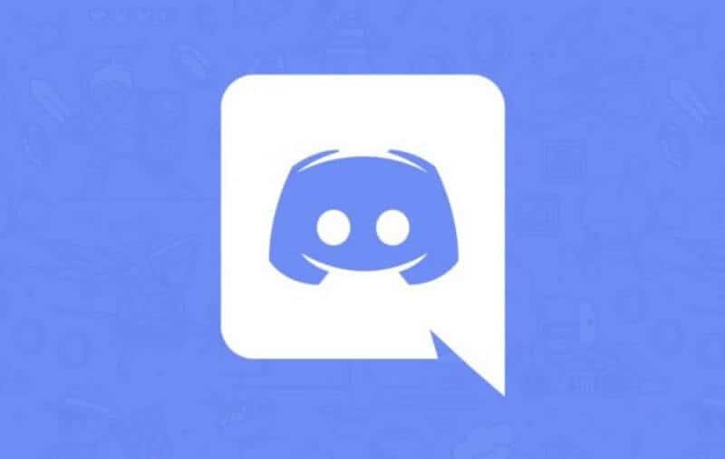 How To Fix Discord Not Opening Issue Quick and Easy Fix - EasyPCMod