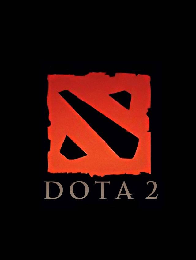 Почему не запускается dota 2 на windows 10