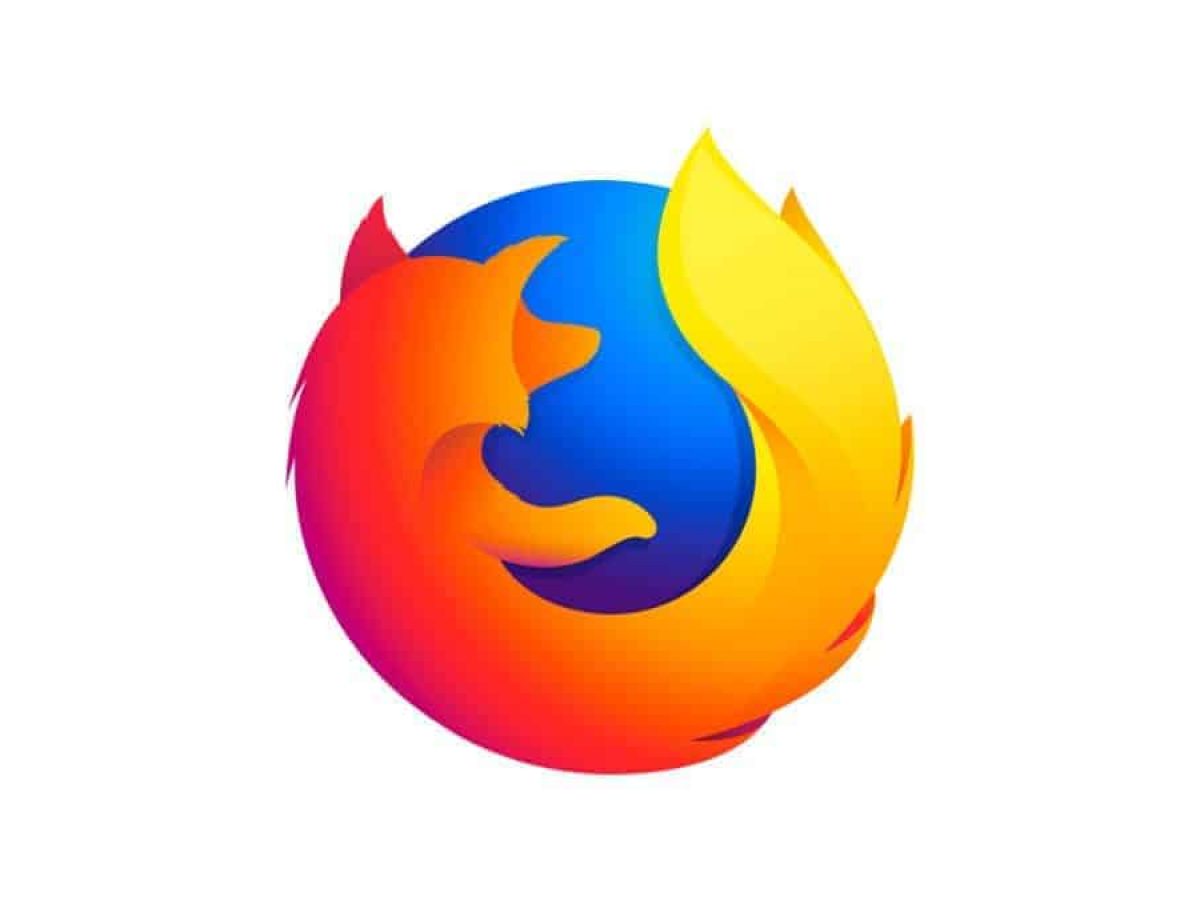 problems with mozilla firefox not responding