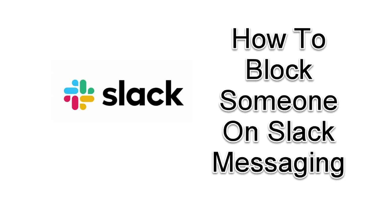 slack instant messaging
