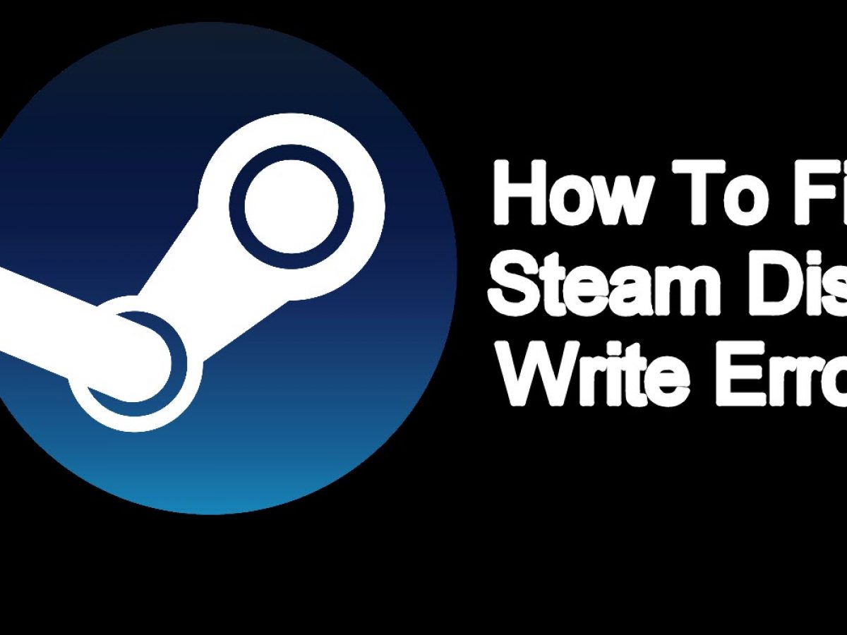 Стим фикс. Стим диск. Steam Fix. What is Steam.