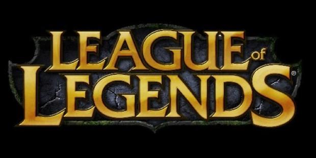 How To Fix League Of Legends Not Opening Issue - EasyPCMod