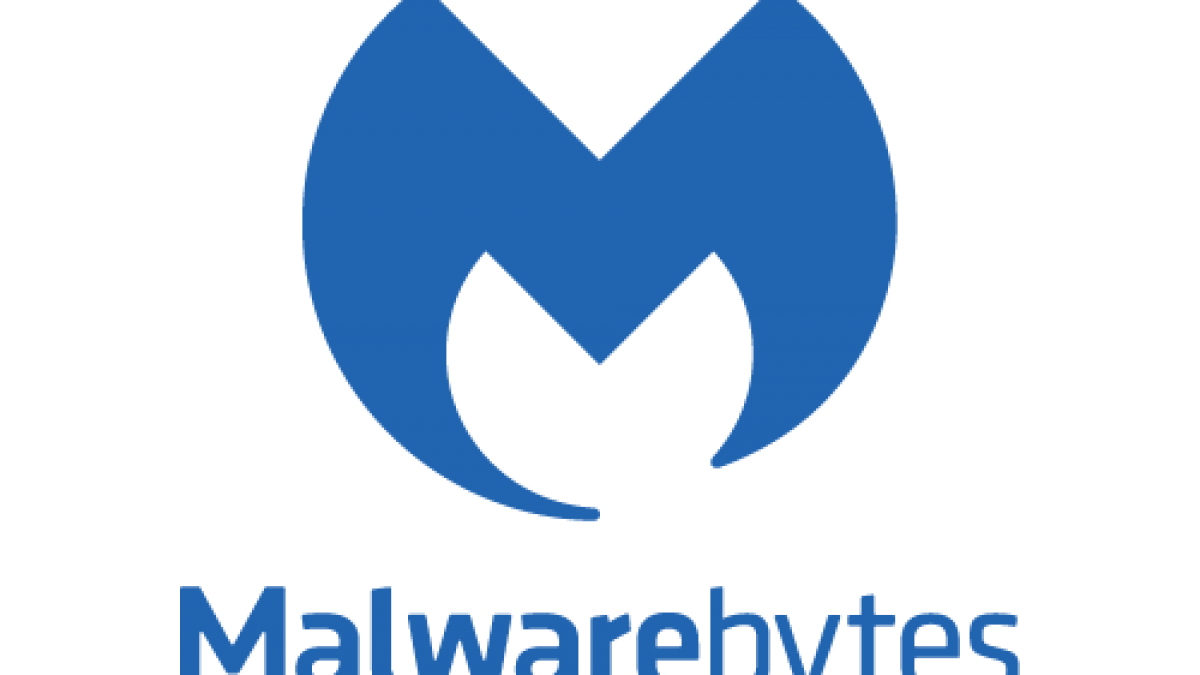 malwarebytes web protection wont start