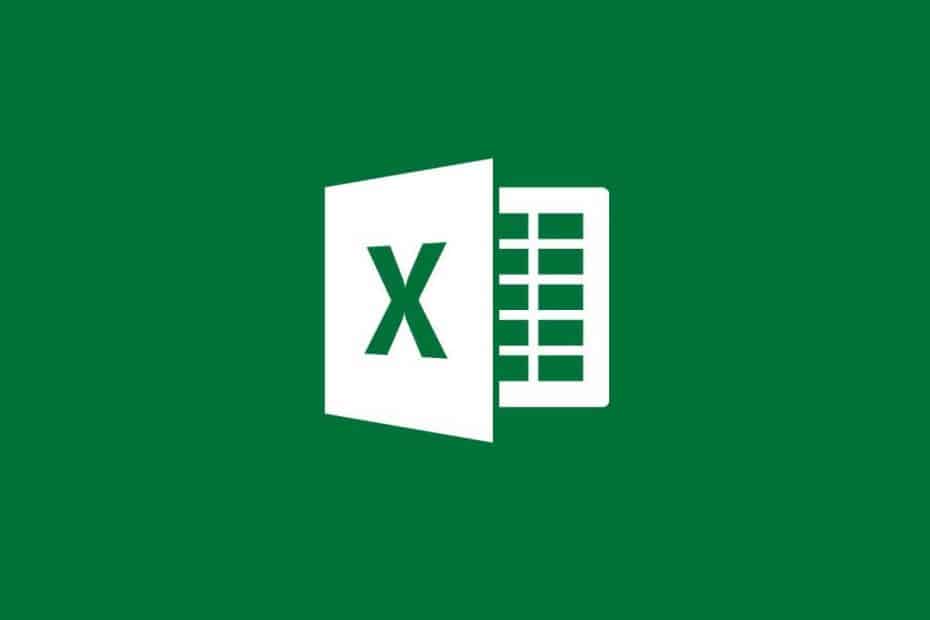 microsoft-excel-cannot-add-new-cells-in-windows-10-easypcmod