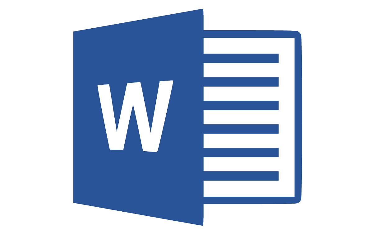 microsoft-word-cannot-save-document-in-windows-10-easypcmod