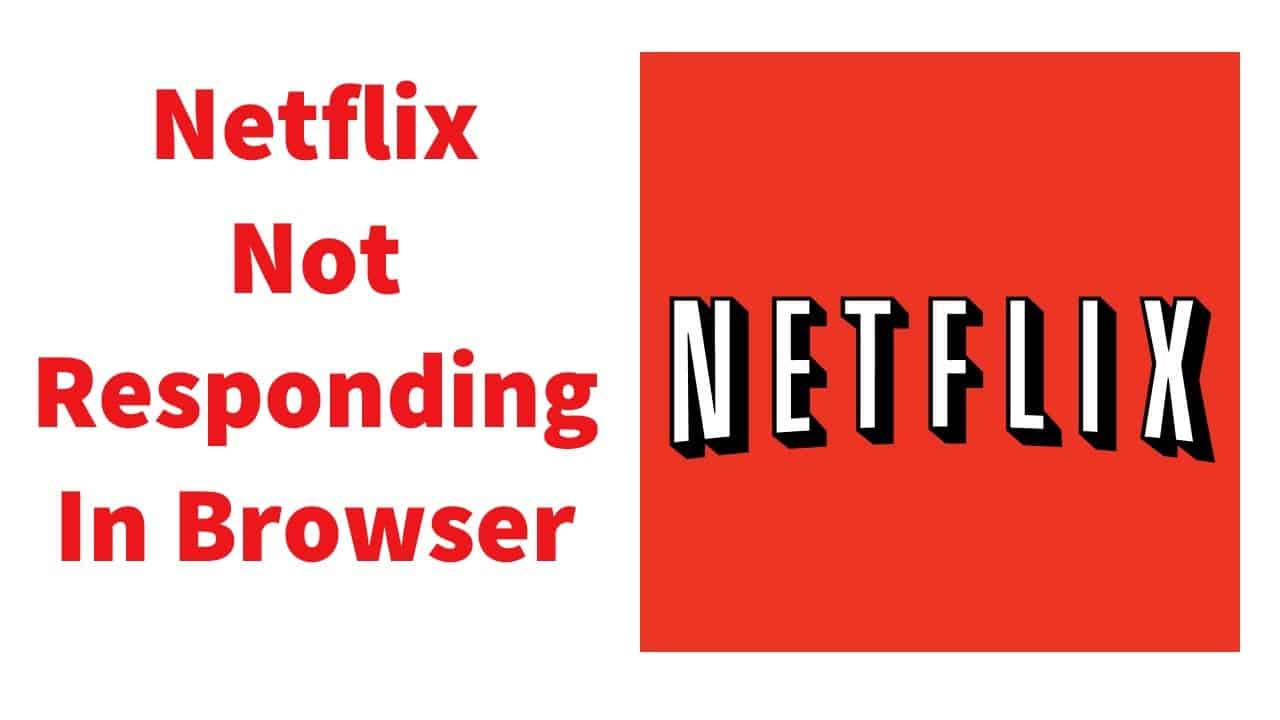 Netflix Is Not Working on Browser? Try These 6 Troubleshooting Hacks