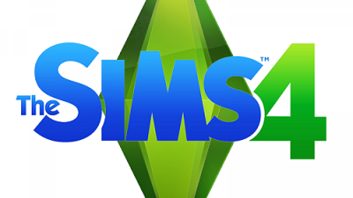 sims 4 not starting