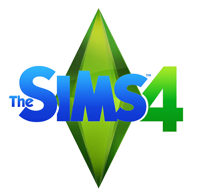 free download sims 4 windows 10