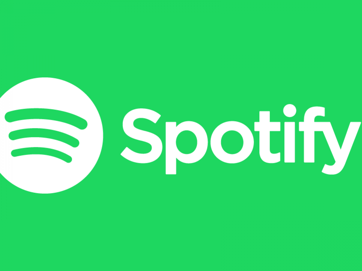 Spotify без. Спотифай лого. Spotify Premium. Картинка спотифай. Альтернатива Spotify.