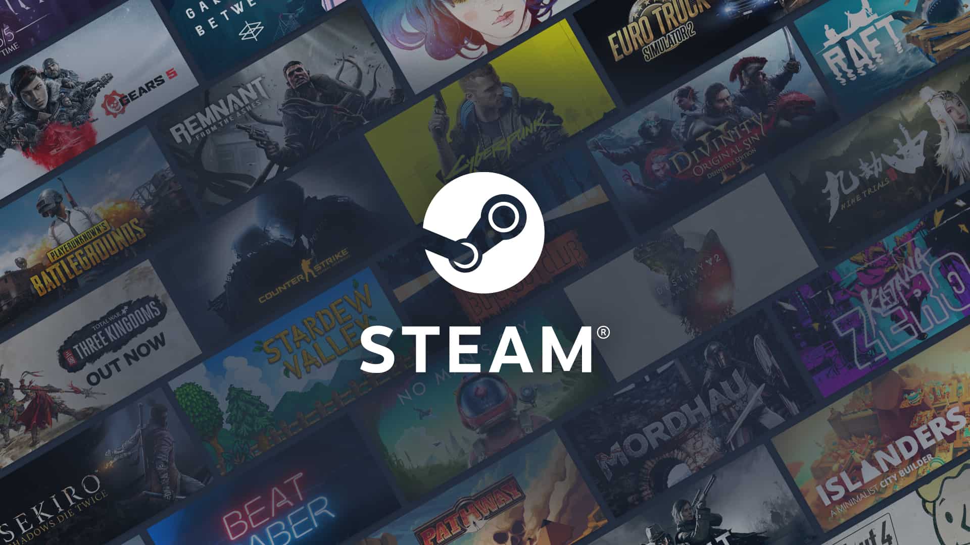 The steam client might be running in windows compatibility mode death stranding что делать