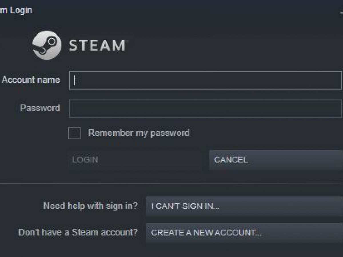 Steam зайти через браузер фото 6