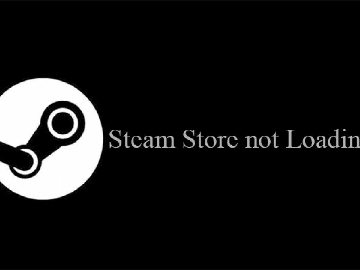 My steam is not working фото 12
