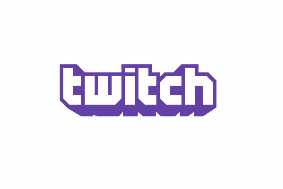 Twitch official. Твич. Твич эмблема. Иконки для Твича. Логотип Твича на прозрачном фоне.