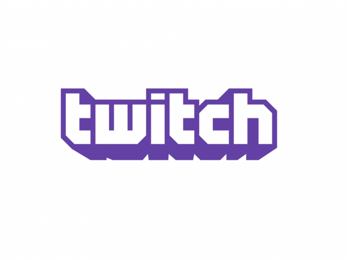 Твич. Иконка Твича. Надпись twitch. Твич Прайм.