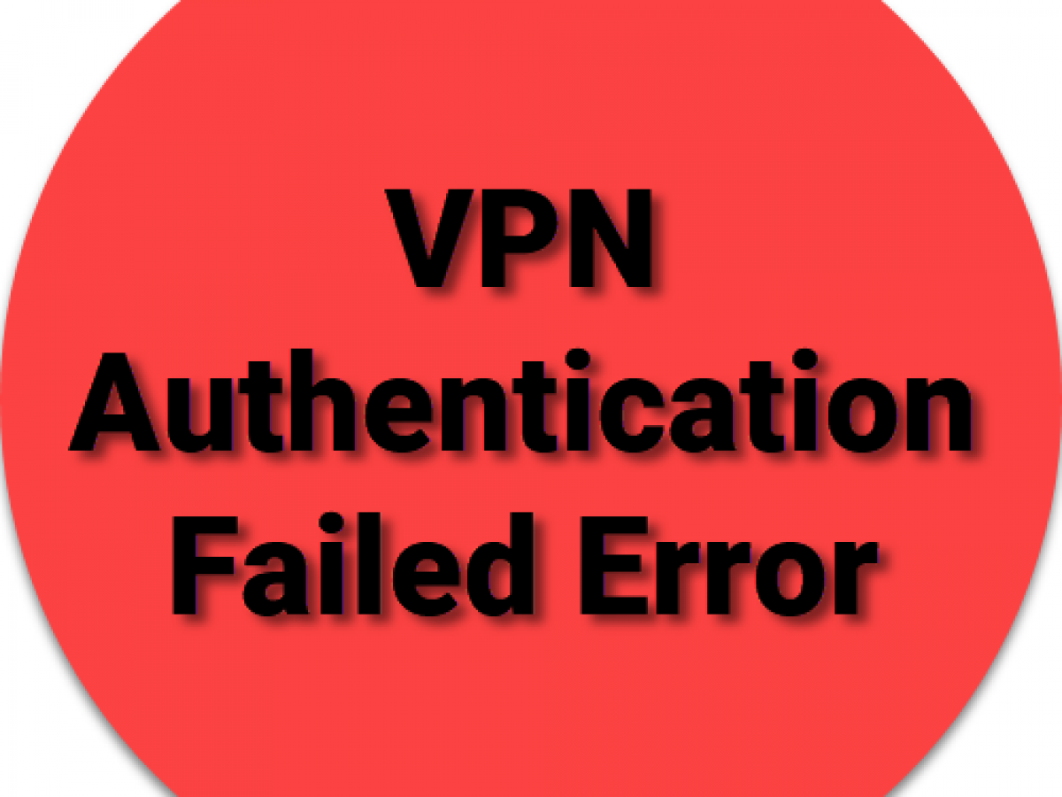 globalprotect-authentication-failed-ishberlinda