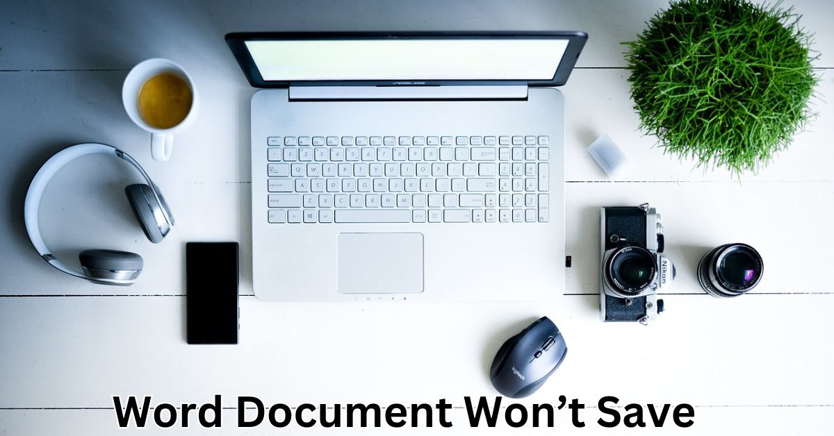 why-won-t-my-word-document-save-9-easy-fixes-to-get-your-document-back