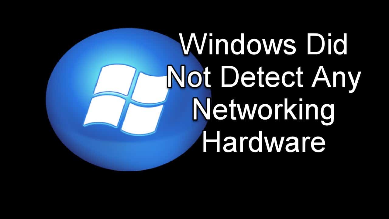 Detect It Easy 3.08 instal the new for windows