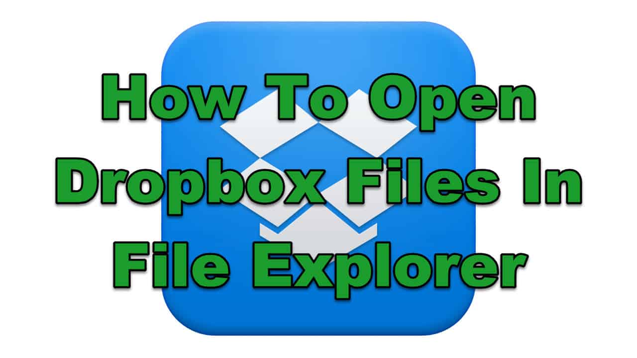 how to download from dropbox to a file
