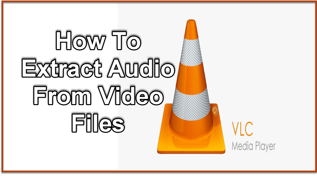 how to convert flv files into mp3