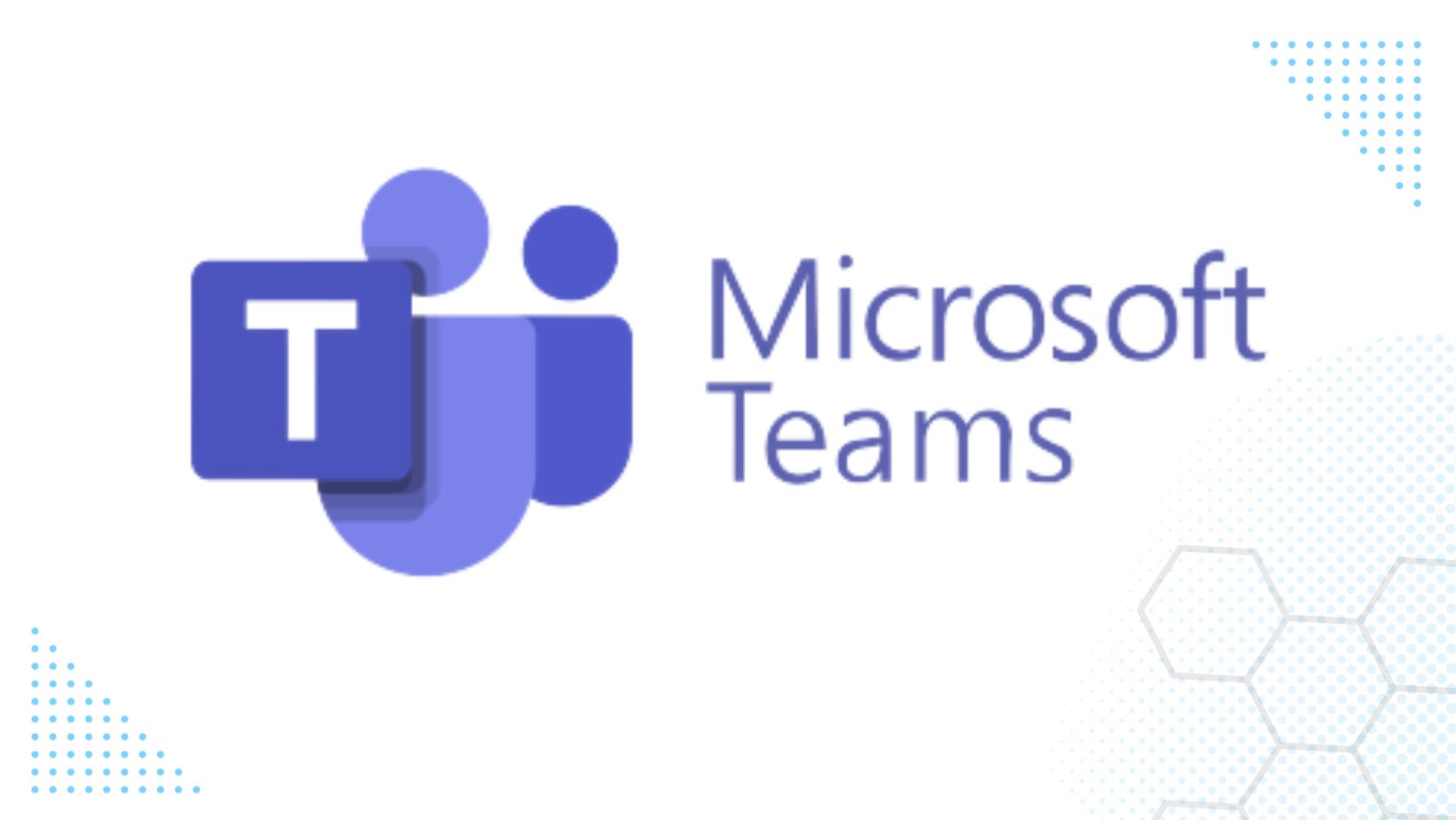 Troubleshoot Microsoft Teams Audio Issues: 7 Quick Fixes to Get You ...